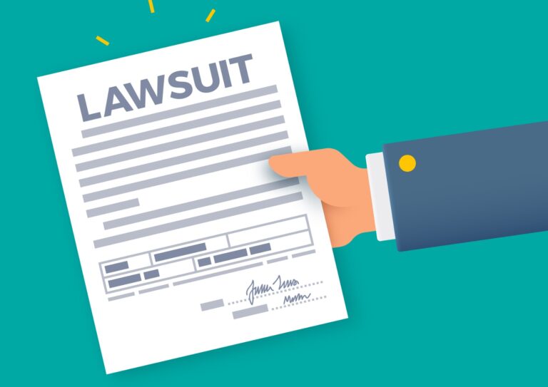 lawsuit-court-documents.jpg_s=1024x1024&w=is&k=20&c=VwKhYslqUg7gQ4_M8NTb9yoLSYL7wqoB4HjvNo2vZ4U= Delayed Data Breach Disclosure Spawns Big Class Action