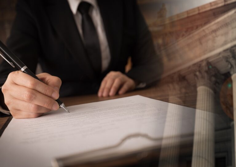 lawyer-attorney-working.jpg_s=1024x1024&w=is&k=20&c=LeY7pNbHrfFGg10xPZLTBjrH-civMZKYnianAWv59SQ= lawyer-attorney-working.jpg_s=1024x1024&w=is&k=20&c=LeY7pNbHrfFGg10xPZLTBjrH-civMZKYnianAWv59SQ=