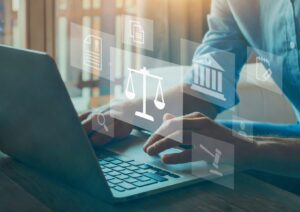 Legal Ops’ Road to Improved Efficiency: Business Intelligence and Knowledge Management