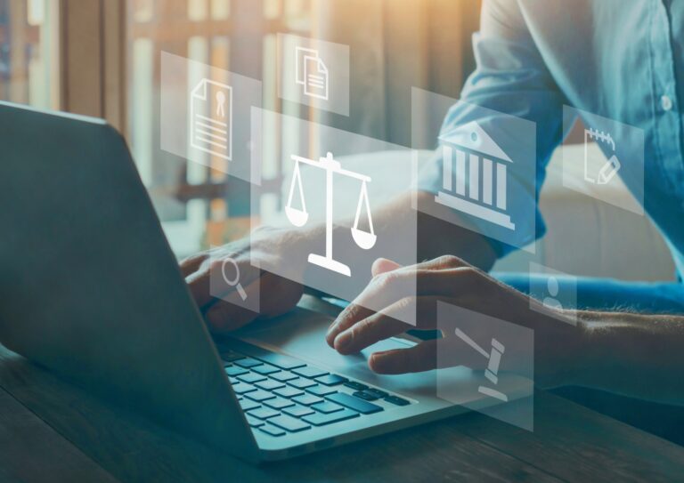 legal-advice-online-labor-law-concept-layer-or-notary-working.jpg_s=1024x1024&w=is&k=20&c=Y7nWKItjJDYK5K4yCdizT3fmHKL7efSTMh8kkzTZdZg= Legal Ops’ Road to Improved Efficiency: Business Intelligence and Knowledge Management