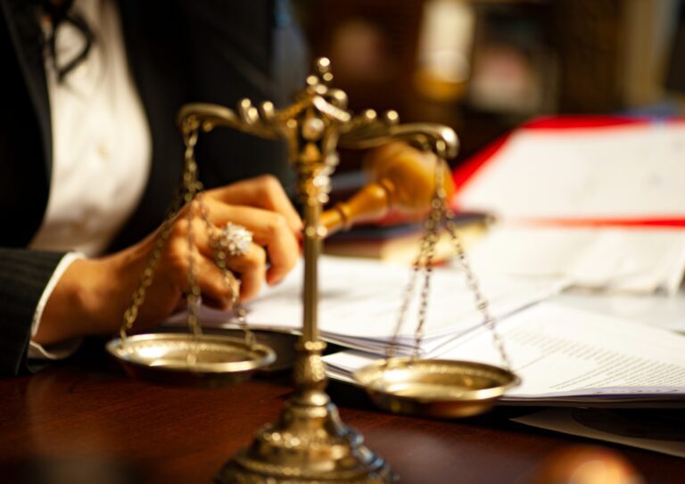 lessons-for-the-future-for-law-or-human-rights-after-the-epidemic.jpg_s=1024x1024&w=is&k=20&c=IuLUD52rgxX_A0c7jGkM1vsqTSH55j_tmqZXhLvxd7U= Legal Ops: Optimize Your Functionality