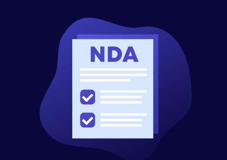 nda-non-disclosure-agreement-form-vector-icon-on-dark.jpg_s=1024x1024&w=is&k=20&c=W5mEaaR1rNHkQPdaIpeLx3QQLPvlG7spMRKZiQ6RrBE= Consider Contracts That Limit Disclosure Void, Says FTC