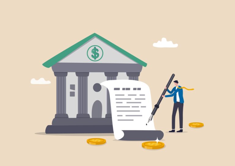 obligation-debt-or-bank-loan-responsible-to-pay-back-with-interest-rate-legal-money-credit.jpg_s=1024x1024&w=is&k=20&c=C2nuIv6J-Y6xbbMbrIRdr6jhmGjtQ8PBWEdBDGuEUvw= Don’t Put a Target on Legal Ops in a Downturn