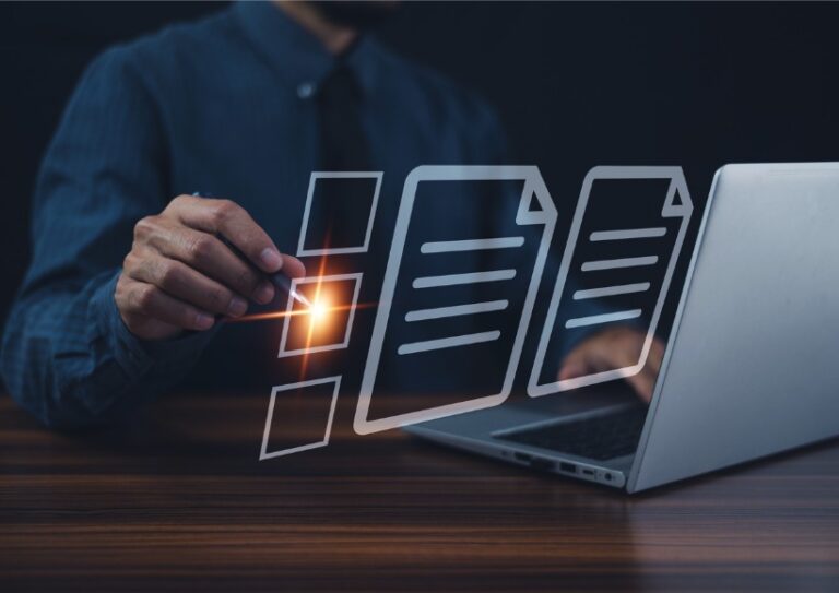 Planning a CLM Transformation? Three Tips for Legal Ops Delaware Court Rules Non-compete Unenforceable