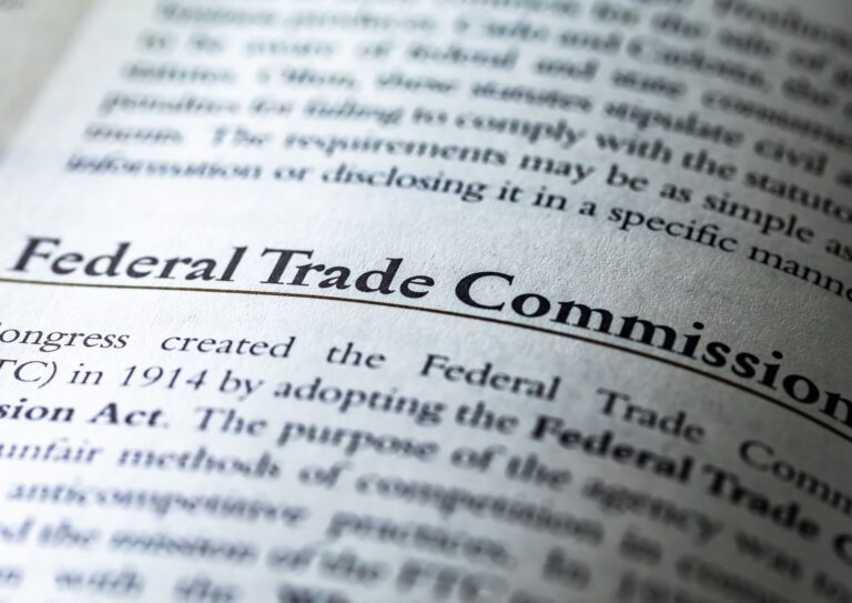 part-referring-to-federal-trade-commission-ftc-written-in-a-legal-business-law-textbook.jpg_s=1024x1024&w=is&k=20&c=9tMTqbC77m5bYe9r3viR9k4HcCYtxrK854Alf7Apw8g= Proposed Rule Would Ban Fake Reviews and Endorsements