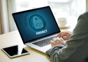E.U. Adopts Adequacy Decision for E.U.-U.S. Data Privacy Framework