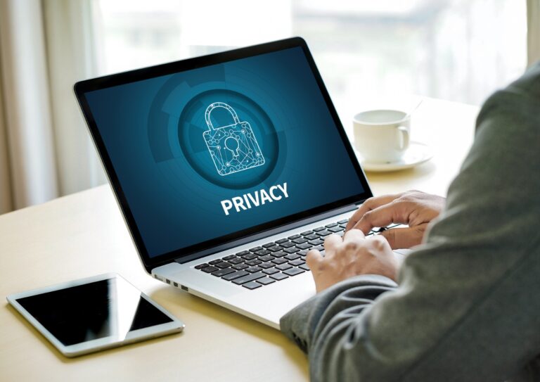privacy-access-login-performance-identification-password-passcode-and-privacy.jpg_s=1024x1024&w=is&k=20&c=dkJcsMZnZytcB7tzCEiNT4zIsP6e3i_gSv8GfLkReJw= E.U. Adopts Adequacy Decision for E.U.-U.S. Data Privacy Framework