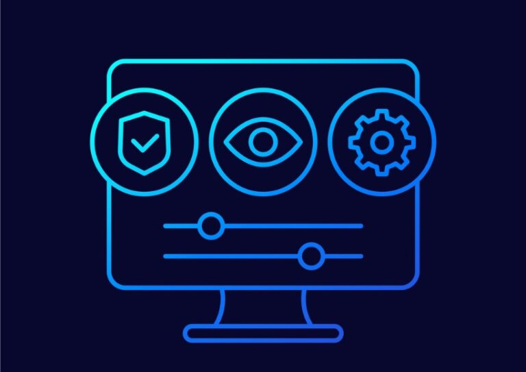 California Consumer Data Privacy Bill on Hold Until March 2024 California Consumer Data Privacy Bill on Hold Until March 2024