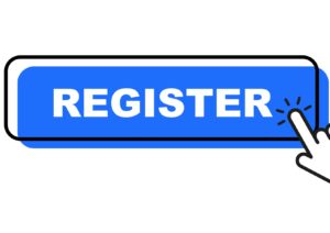 Register and You Could Be Sued