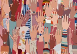 How Will the SCOTUS Affirmative Action Ruling Affect Corporate DEI Policies?
