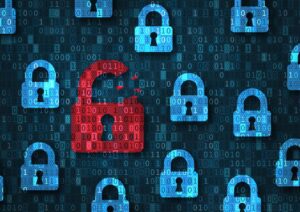 OpenAI’s Paper Analyzes ChatGPT’s Security Risks