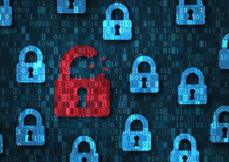 security-breach-system-hacked-alert-with-red-broken-padlock-icon-showing-unsecure-data-under.jpg_s=1024x1024&w=is&k=20&c=YS2lxO10dZIHKH3Vu7znw3tH-gKdyzOom_cVvDgbVm0= OpenAI’s Paper Analyzes ChatGPT’s Security Risks