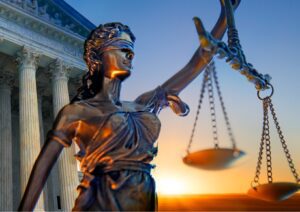 Govt. Can Dismiss FCA Qui Tam Suits Over Relator’s Objection