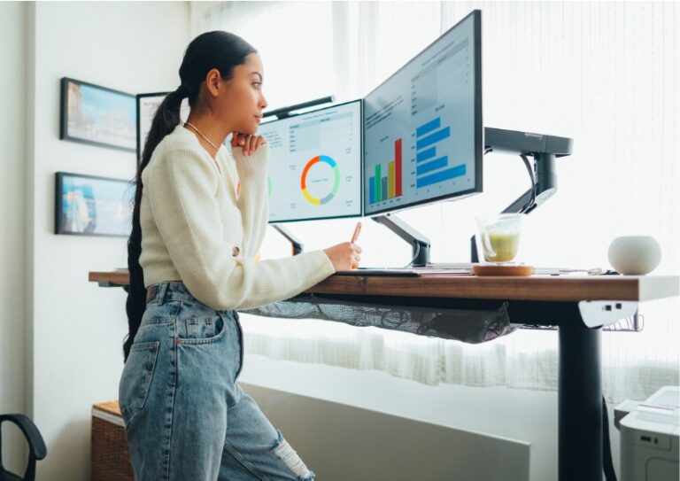 The E.U. Launches Work-From-Home Rights The E.U. Launches Work-From-Home Rights