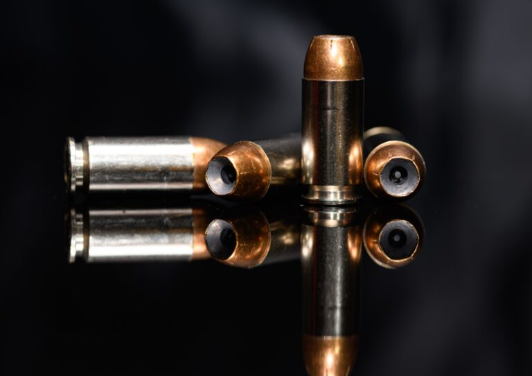 40-caliber-hollow-point-ammunition-on-black-background.jpg_s=1024x1024&w=is&k=20&c=IKrLcSGt3wU9krmv2FXpmBjqvbntAgvJZD3HeVZpD2g= Employers’ Rights Under Florida’s New Concealed Firearms Law