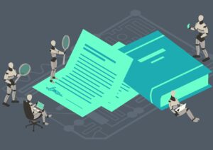 AI and Legal Operations