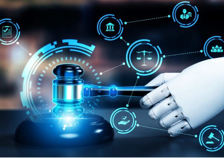 ai-related-law-concept-shown-by-astute-robot-hand-using-lawyer-working-tools.jpg_s=1024x1024&w=is&k=20&c=baZ6wyioeQ50dY6a0M75tg60WV_CxWAZrbRvEbFfJ-E= The EU Artificial Intelligence Act: What’s The Impact?