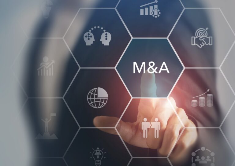 business-mergers-and-acquisitions-concept-share-acquisition-asset-business-acquisition.jpg_s=1024x1024&w=is&k=20&c=_3eBfRQp5B5YDPa2La0uv9RkmFgbhP4H4-FALbhwNq0= Delaware Law Amendments Affect M&A
