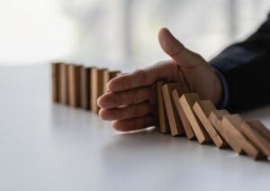 Countering Bodily Injury Exclusion Denial