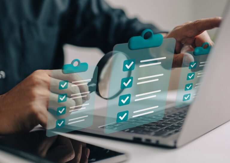 businessman-use-magnifying-glass-with-a-checklist-on-clipboard-paper-successfully-complete.jpg_s=1024x1024&w=is&k=20&c=Ldonz9weaOdxeB2kfEwt1HA7TVnrHbgIrWQN-ypHXEc= Remote I-9 Employment Eligibility Verification