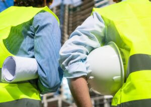 Due Diligence For Global Deals
