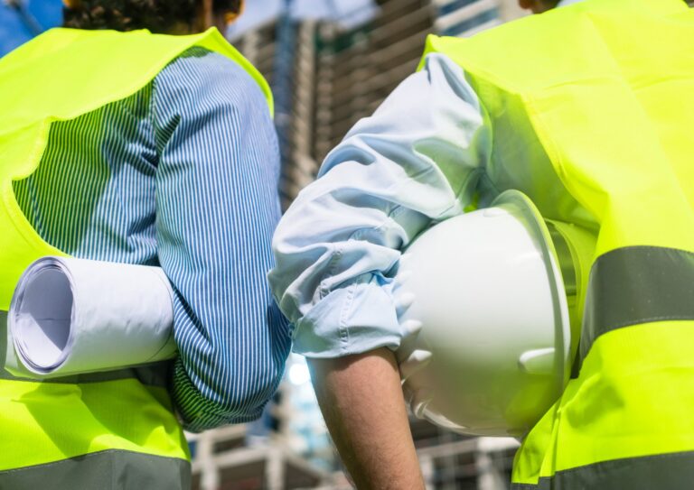civil-engineers-visiting-building-site.jpg_s=1024x1024&w=is&k=20&c=H2Xa5AsGZpC0PNokVBzV1KyvWZIdqROnfwKyzM-rwF0= Due Diligence For Global Deals