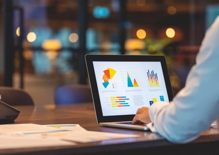 close-up-of-businessman-using-a-laptop-with-graphs-and-charts-on-a-laptop-computer.jpg_s=1024x1024&w=is&k=20&c=KUOh0j5B696E1T1A2s2TzoOCsUGKKC_QKz5iSXWYxdA= SEC Adopts Final Cybersecurity Risk Management and Incident Disclosure Regulations