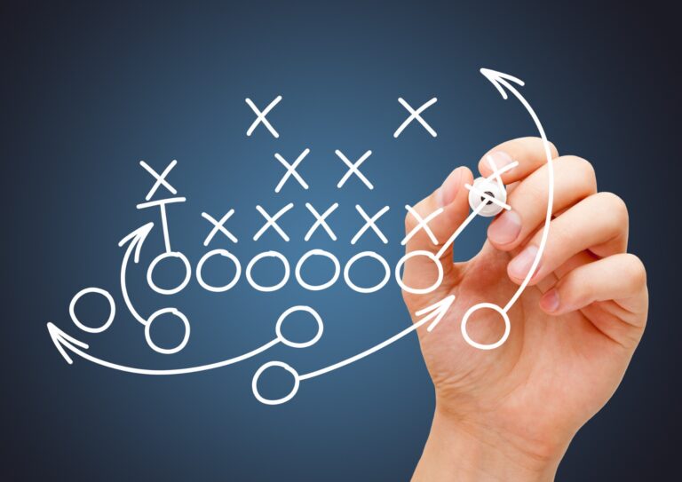 coach-drawing-american-football-game-playbook.jpg_s=1024x1024&w=is&k=20&c=ENakIGE68j9gXzO9Xhk4h-VoZ9E0NDm-V8u5fTyGuMk= Legal Ops: Modernize Your eDiscovery Playbook