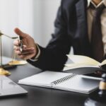 Reimagining Legal Operations in the Law Department of the Future