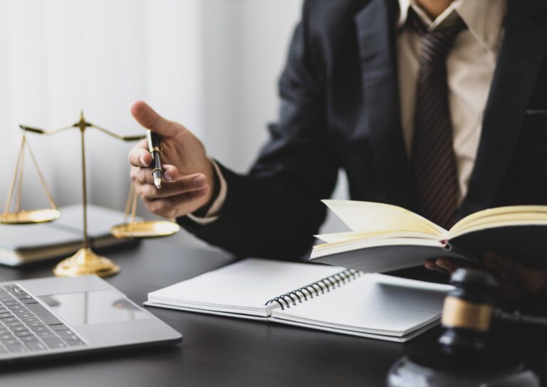 concept-of-legal-justice-lawyer-is-working-in-a-law-firm.jpg_s=1024x1024&w=is&k=20&c=02QTZE-EaCvSxtT9Ossm3Xu9T3JoZIGVUxFTFRZQxlo= Reimagining Legal Operations in the Law Department of the Future