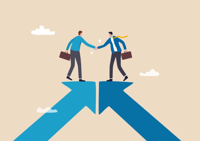 cooperation-partnership-work-together-for-success-team-collaboration-agreement-or.jpg_s=1024x1024&w=is&k=20&c=7lNES_SsQmygC9YdHcSC72E4QhvseW28YK6oorZ2-30= Poorly Drafted Non-Disparagement Agreement Aided Ex-Employee’s Suit