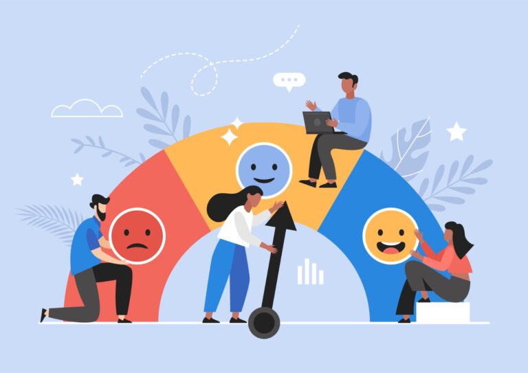 customer-feedback-user-experience-or-client-review-rating-business-concept-modern-vector.jpg_s=1024x1024&w=is&k=20&c=tN3mBOTiRYLZx2_1k1AQgHSGe9QOkZEHPbrRF1nvP0Y= FTC Updates Advertising Guidelines