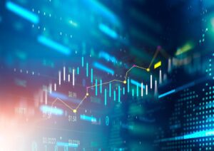 What Drives Progress in Information Governance?