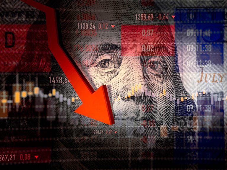 down-economies Down Economies