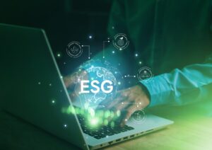 Be Wary of ESG Backlash