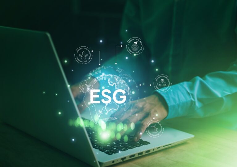 Be Wary of ESG Backlash