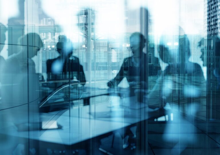 group-of-business-people-work-together-in-office.jpg_s=1024x1024&w=is&k=20&c=48Xqn9ESL6h9l29Z9k4nOMfzKUsJH9PqnxjH87cNLak= NLRB Dumps Trump-Era Neutral Workplace Standard