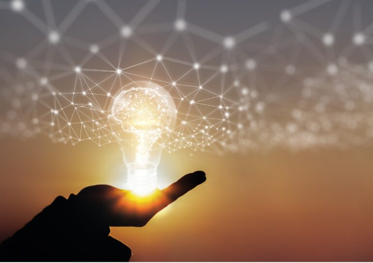 imagination-inspiration-ideas-innovation-creativity-motivation-technology.jpg_s=1024x1024&w=is&k=20&c=1dAhhpNoAZ4C8uNOEgOosL_m8K69G1gI8nPFD7Vne2g= What to Do When Your Ideas Aren’t Landing