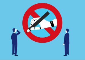 Regulation Ballooning In Response To Technology