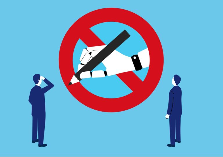 interactive-ai-prohibited-mark-and-male-illustration-vector.jpg_s=1024x1024&w=is&k=20&c=9LAD5Eldt0X76ReFix3glVbGfLsIYKilbVNK7GKEHqM= (1) Regulation Ballooning In Response To Technology