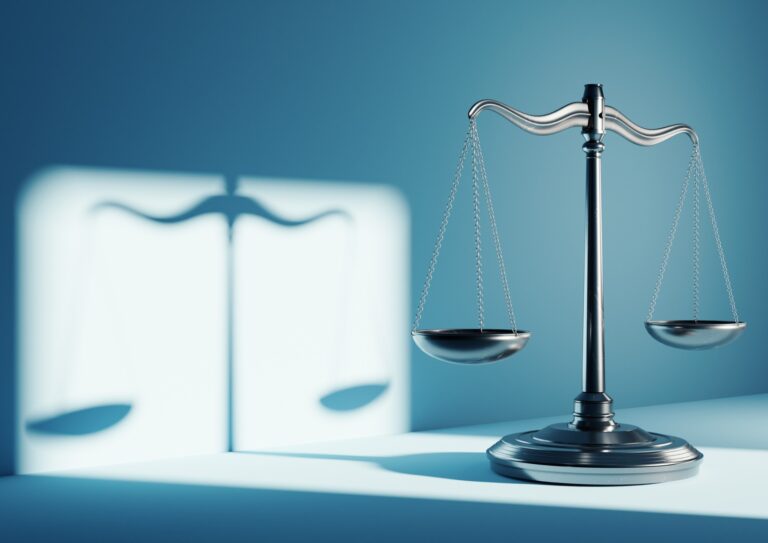 justice-scale-concept-image-3d-rendering.jpg_s=1024x1024&w=is&k=20&c=hLbvDF-FlxacirRfTLhvSmcxPa1_KfXJRzl2AQ9GVJM= Eight States Now Require Pay Transparency in Job Postings