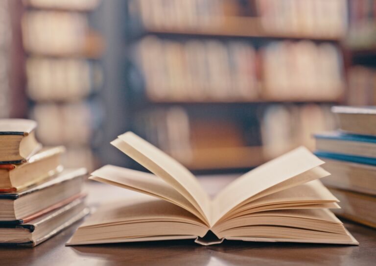 library-books-on-table-and-background-for-studying-learning-and-research-in-education-school.jpg_s=1024x1024&w=is&k=20&c=cuzIXmvKHLpoGxGIft9zCiTw-jeL0Gjp7UNZau0MNkk= Business and Commercial Litigation in Federal Courts