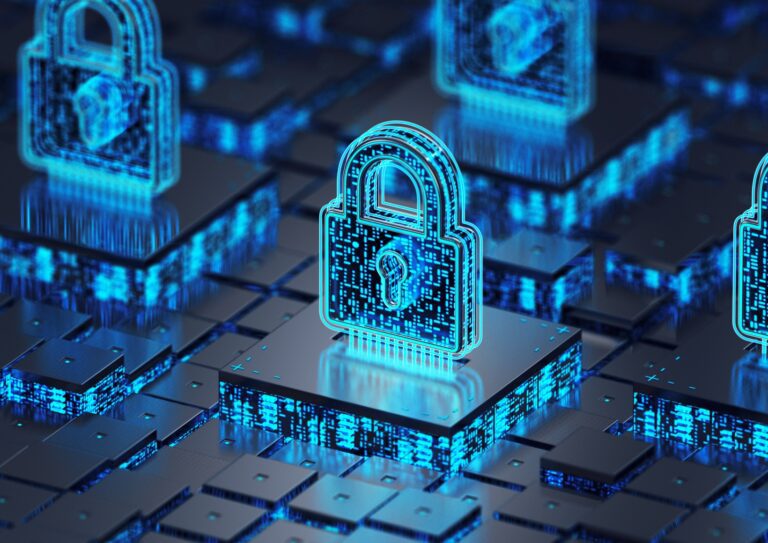 locks-protected-network-concept.jpg_s=1024x1024&w=is&k=20&c=--cFWjJWglqc55svSVheNEAyv2Nxynxb-AtkcW773QY= Executives Iffy About Data Privacy Preparedness