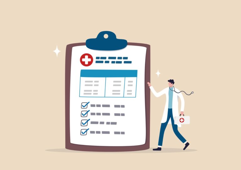 medical-clipboard-prescription-or-insurance-document-health-check-or-doctor-diagnosis-record.jpg_s=1024x1024&w=is&k=20&c=roIeFm6KM03kpGvJw_bplQmk_AwEWYXYG76tGvLmp1g= Government Contractor the Victim of Monster Data Breach