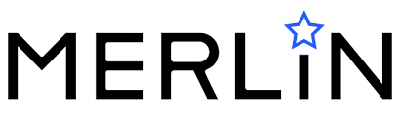 merlin-search-technologies-logo Merlin Search Technologies, webinar