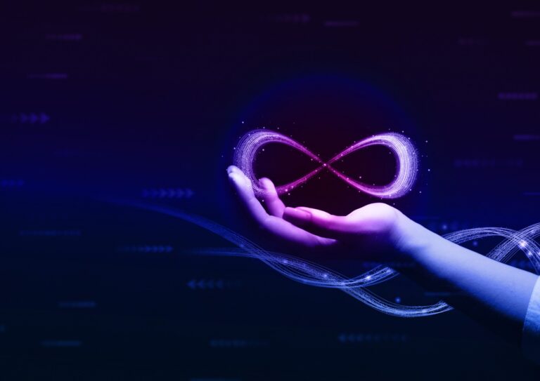 metaverse-technology-concepts-hand-holding-virtual-reality-infinity-symbol-new-generation.jpg_s=1024x1024&w=is&k=20&c=sftOylNQzv7NHUi86j1vpFtoamozP7PYV-yMTXpLVc8= The Next Problem for Meta After Its Data Privacy Violations