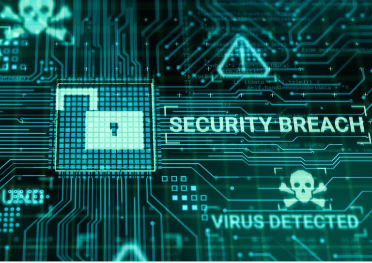 microchip-processing-data-through-computer-motherboard-circuit.jpg_s=1024x1024&w=is&k=20&c=Y8cWwYoUr0aJujkhDTzkt8ChTabTXwAvZcNsB0Ddu0s= Is the “Human Factor” in Security Breaches Overblown?