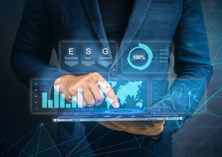 modern-virtual-interface-double-exposure-engineering-using-tablet-computer-digital-technology.jpg_s=1024x1024&w=is&k=20&c=mpt9CGLC5fd3PXWR_2Zbj0YrQh2RsfSgcCQTKnOGDKg= Why ESG Disclosures Belong in the Legal Department and How Legal Operations Fits in