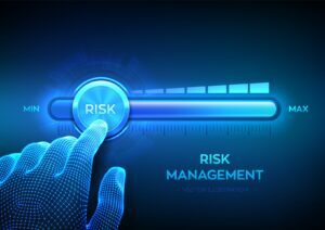 Takeaways From the SEC’s Cybersecurity Risk Management Report