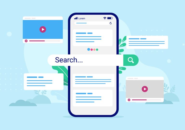 search-engine-on-phone-screen.jpg_s=1024x1024&w=is&k=20&c=yA01-k3yc60PA75Sz455_QMWj9GJl9da62iBELauPH0= SEO Success for Law Firms: Factors, Timelines, and Strategies